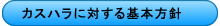 �J�X�^�}�[�n���X�����g�ɑ΂����{���j